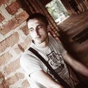  ,   Pirates, 40 ,   