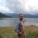  -,   , 32 ,   ,   , c 