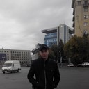  ,   ˸, 30 ,   