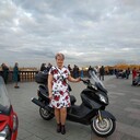 ���������� ������, ���� ������� �����, 38 ���, ������������ ��� ����� � ���������, c�������� ���������, ���������