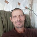  ,   , 61 ,   ,   , c , 