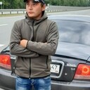 ���������� �����������, ���� ������� ����, 30 ���, ������������ ��� ������, ����� � ���������, c�������� ���������, ���������