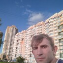 ���������� ����, ���� ������� ������, 32 ����, ������������ ��� ������, ���������