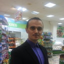  ,   , 41 ,     , c 