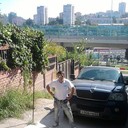  ,   , 52 ,   c 
