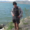  ,   Armen, 33 ,   