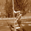  ,   ANDRII, 29 ,   ,   , c 