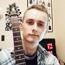  ,   , 28 ,   