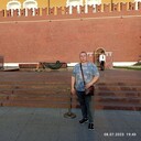  ,   , 49 ,   ,   , c , 