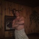 ���������� ����, ���� ������� �����, 44 ����, ������������ ��� ����� � ���������, c�������� ���������