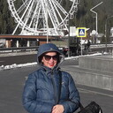 ���������� �������, ���� ������� ������, 43 ����, ������������ ��� ������, ����� � ���������