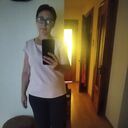 ���������� �������, ���� ������� ������, 44 ����, ������������ ��� ������, ����� � ���������