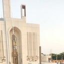 ���������� �����������, ���� ������� ������, 44 ����, ������������ ��� ������, ����� � ���������