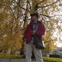  ,   , 46 ,   