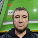  -,   , 42 ,   ,   