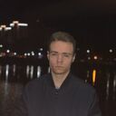 ���������� ������, ���� ����� Ҹ��, 24 ����, ������������ ��� ������, ����� � ���������