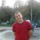  ,   Jarik, 32 ,   