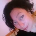  ,   , 60 ,   c 