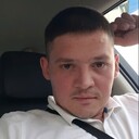  -,   , 38 ,   ,   