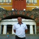 ���������� �����������, ���� ������� �����, 58 ���, ������������ ��� ������, ����� � ���������, c�������� ���������