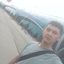 ���������� ������ ��������, ���� ������� ����, 41 ���, ������������ ��� ������, ����� � ���������, c�������� ���������