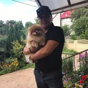 ���������� ����, ���� ������� ������, 35 ���, ������������ ��� ������, ����� � ���������, c�������� ���������, ���������