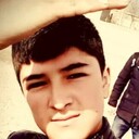 ���������� �����������, ���� ����� ���, 24 ����, ������������ ��� ������, ����� � ���������, ���������