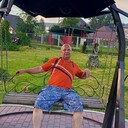  ,   , 46 ,   ,   