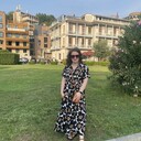 ���������� ���������, ���� ������� ������, 37 ���, ������������ ��� ������, ����� � ���������, c�������� ���������, ���������