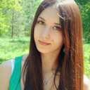  ,   Nifertity, 24 ,   ,   , c , 