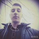 ���������� ���������, ���� ������� ����, 28 ���, ������������ 