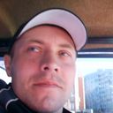 ���������� ����, ���� ������� ����, 44 ����, ������������ ��� ����� � ���������, c�������� ���������