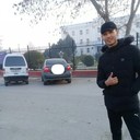 ���������� ������������, ���� ������� �����, 28 ���, ������������ ��� ������, ����� � ���������, c�������� ���������