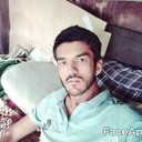 ���������� ������, ���� ������� Mansurbek, 31 ���, ������������ ��� ������, ����� � ���������, c�������� ���������