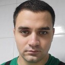 ���������� �����, ���� ������� �������, 30 ���, ������������ ��� ������, ����� � ���������, c�������� ���������