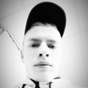 ���������� �������, ���� ������� Nikolae, 30 ���, ������������ ��� ������, ����� � ���������, c�������� ���������