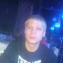 ���������� ������ �����, ���� ������� ������, 33 ����, ������������ ��� ������, ����� � ���������