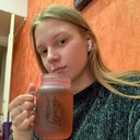 ���������� ��������, ���� ������� ����������, 26 ���, ������������ ��� ������, ����� � ���������