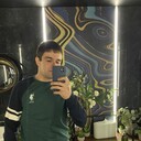  ,   , 27 ,   ,   , c 