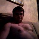 ���������� ��������, ���� ������� Den51590, 45 ���, ������������ ��� ������, ����� � ���������, c�������� ���������, ���������