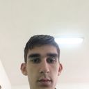  ,   Garik, 30 ,   ,   , c 