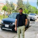  ,   Rajab, 30 ,   ,   