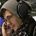 ���������� �����������, ���� ������� ��������, 34 ����, ������������ ��� ������, ����� � ���������, c�������� ���������