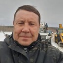  ,   , 56 ,   ,   , 