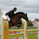 ���������� ������, ���� ������� ������, 48 ���, ������������ ��� ������