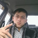  -,   Vandam, 33 ,   