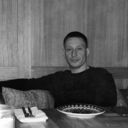 ���������� ���������, ���� ������� �������, 40 ���, ������������ ��� ������, ����� � ���������, c�������� ���������