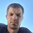 ���������� ������-��-����, ���� ������� ������, 39 ���, ������������ ��� ������, ����� � ���������