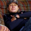 ���������� ������, ���� ������� ������, 39 ���, ������������ ��� ������, ����� � ���������, c�������� ���������