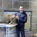 ���������� �����, ���� ������� ����, 41 ���, ������������ ��� ������, ����� � ���������, c�������� ���������